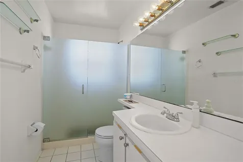 126 Spanish Moss Court Orlando FL 32828