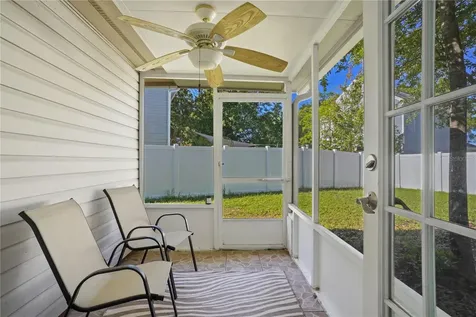 126 Spanish Moss Court Orlando FL 32828