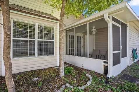 126 Spanish Moss Court Orlando FL 32828