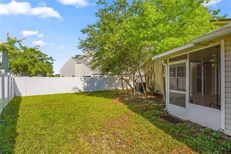 126 Spanish Moss Court Orlando FL 32828