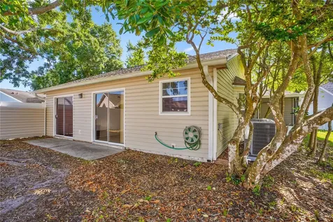 126 Spanish Moss Court Orlando FL 32828