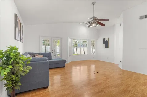 126 Spanish Moss Court Orlando FL 32828