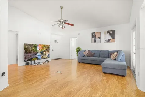 126 Spanish Moss Court Orlando FL 32828