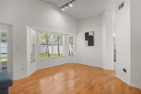 126 Spanish Moss Court Orlando FL 32828