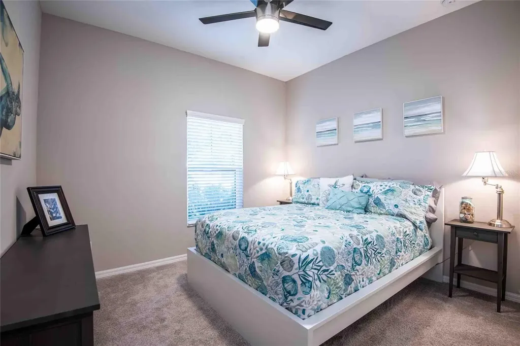 8306 Bluevine Sky Drive Land O Lakes FL 34637
