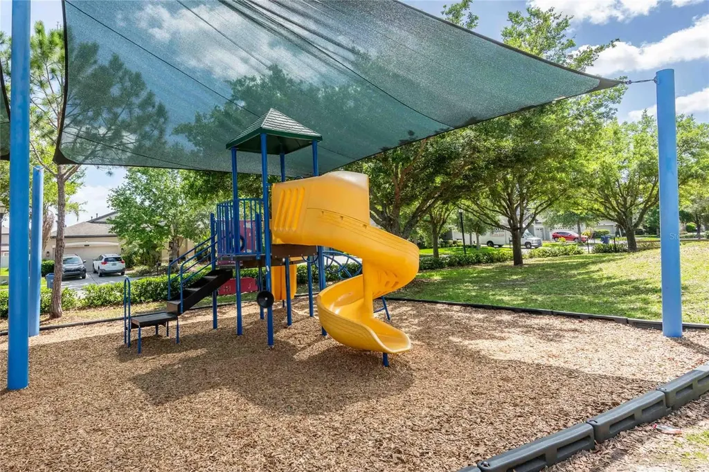 8306 Bluevine Sky Drive Land O Lakes FL 34637