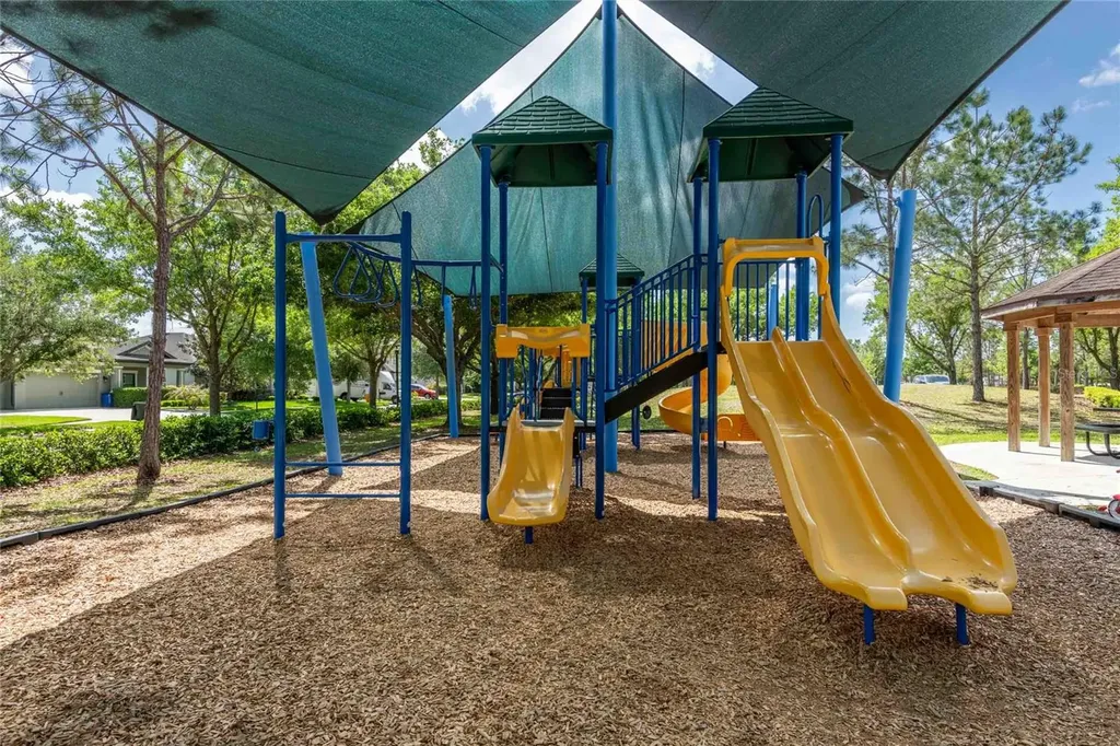 8306 Bluevine Sky Drive Land O Lakes FL 34637