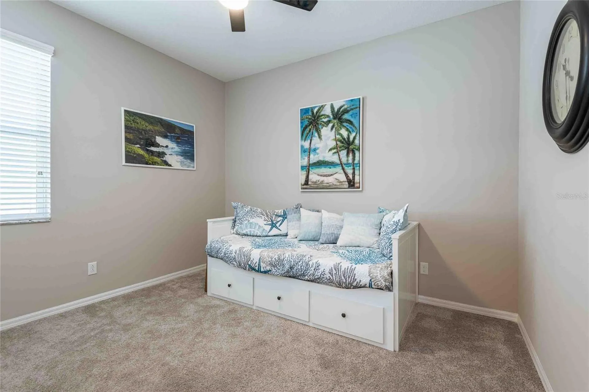 8306 Bluevine Sky Drive Land O Lakes FL 34637