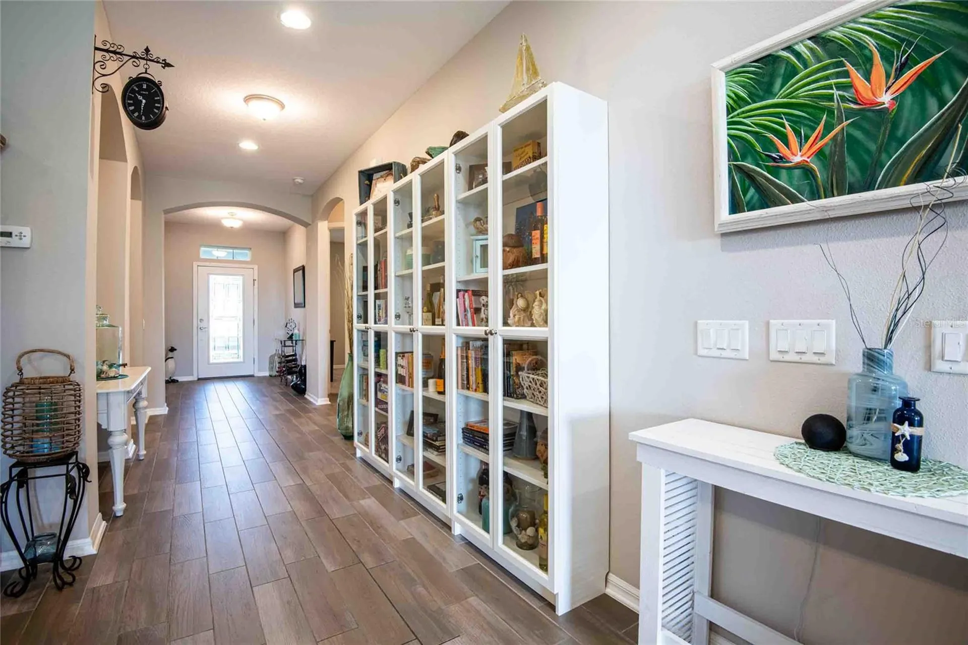 8306 Bluevine Sky Drive Land O Lakes FL 34637