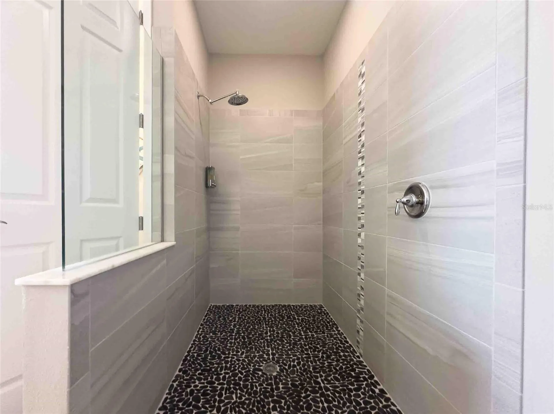 8306 Bluevine Sky Drive Land O Lakes FL 34637