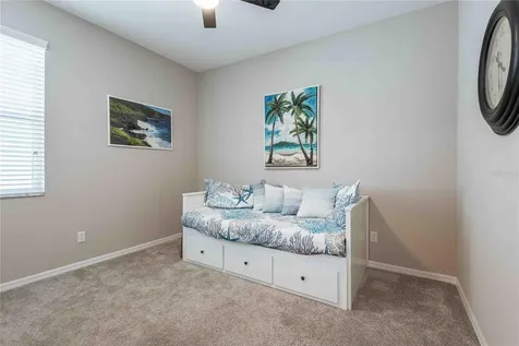 8306 Bluevine Sky Drive Land O Lakes FL 34637