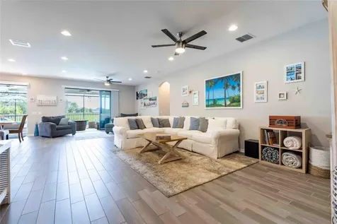 8306 Bluevine Sky Drive Land O Lakes FL 34637