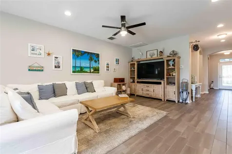 8306 Bluevine Sky Drive Land O Lakes FL 34637