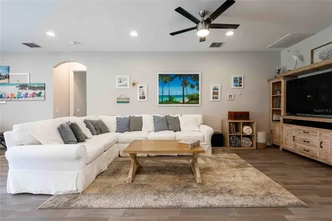 8306 Bluevine Sky Drive Land O Lakes FL 34637