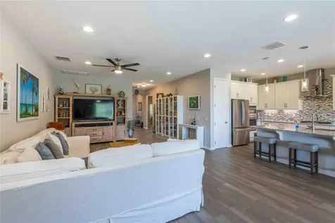 8306 Bluevine Sky Drive Land O Lakes FL 34637