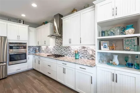 8306 Bluevine Sky Drive Land O Lakes FL 34637