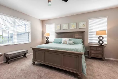 8306 Bluevine Sky Drive Land O Lakes FL 34637