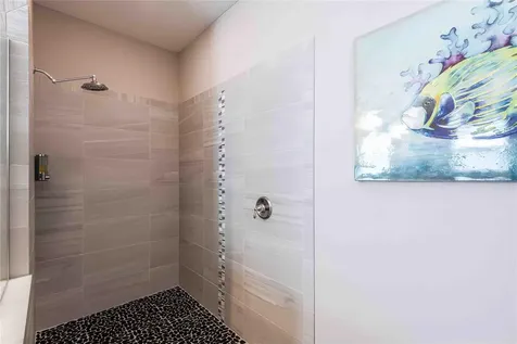 8306 Bluevine Sky Drive Land O Lakes FL 34637