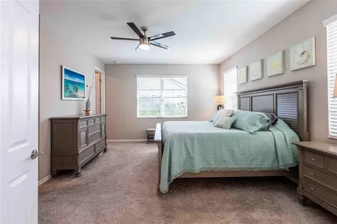 8306 Bluevine Sky Drive Land O Lakes FL 34637