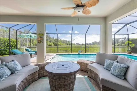 8306 Bluevine Sky Drive Land O Lakes FL 34637