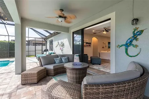 8306 Bluevine Sky Drive Land O Lakes FL 34637