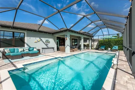 8306 Bluevine Sky Drive Land O Lakes FL 34637