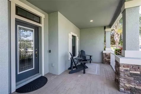 8306 Bluevine Sky Drive Land O Lakes FL 34637