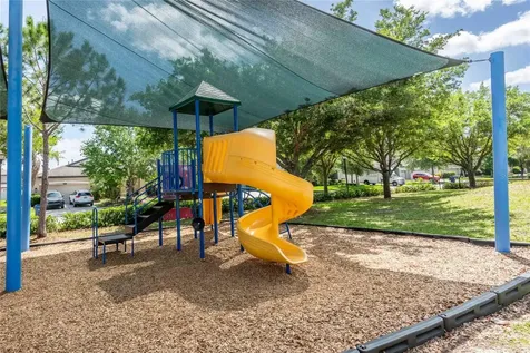 8306 Bluevine Sky Drive Land O Lakes FL 34637
