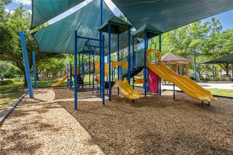 8306 Bluevine Sky Drive Land O Lakes FL 34637