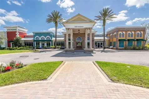 8306 Bluevine Sky Drive Land O Lakes FL 34637