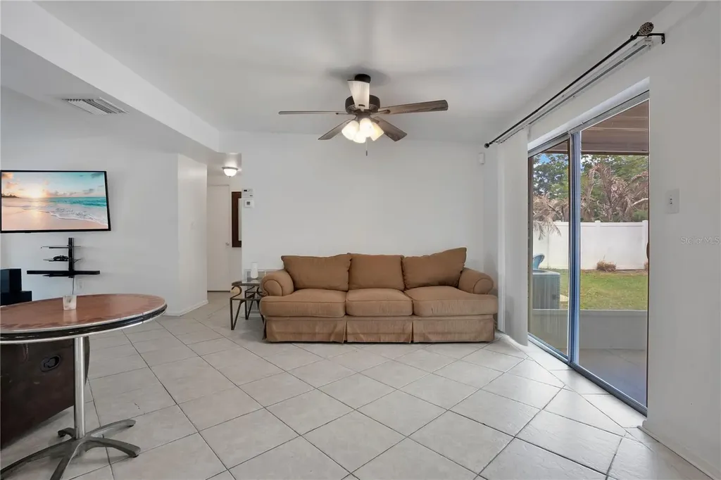 2924 Pinedale Avenue Lakeland FL 33803