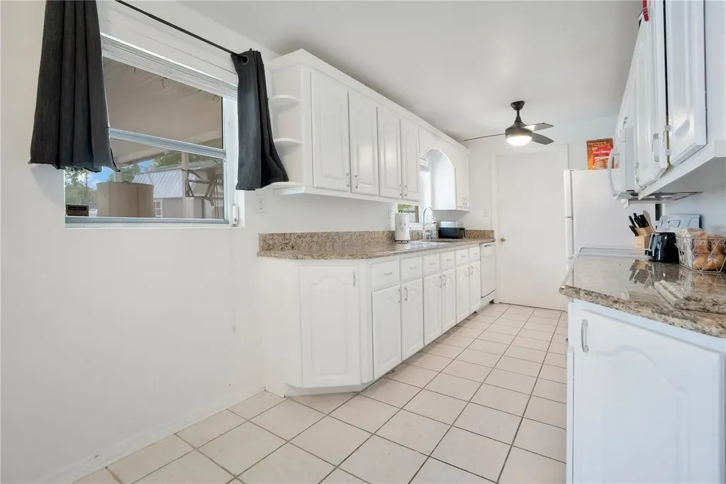 2924 Pinedale Avenue Lakeland FL 33803