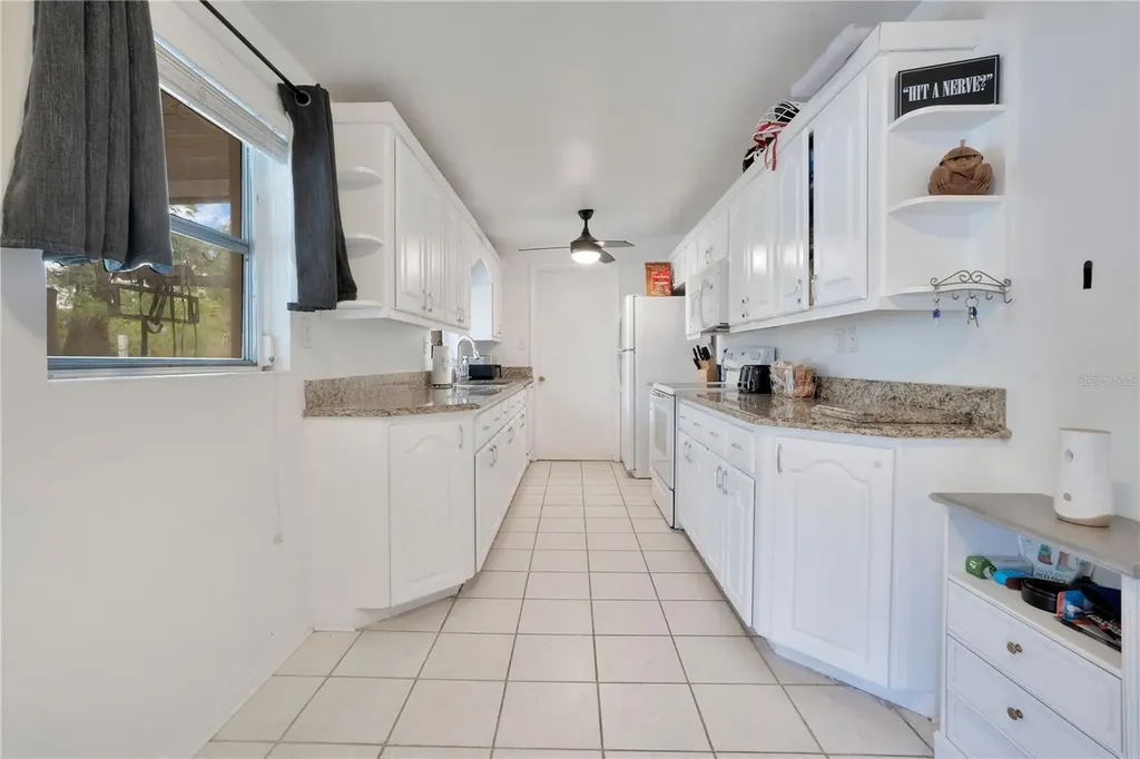 2924 Pinedale Avenue Lakeland FL 33803