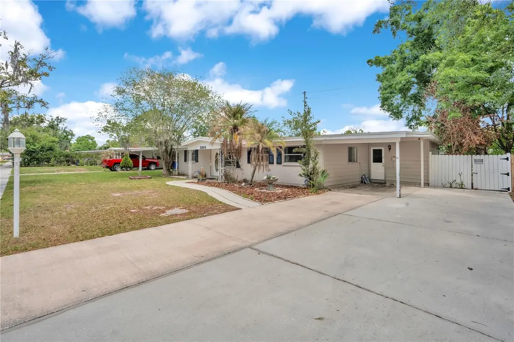 2924 Pinedale Avenue Lakeland FL 33803