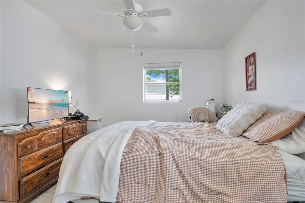 2924 Pinedale Avenue Lakeland FL 33803