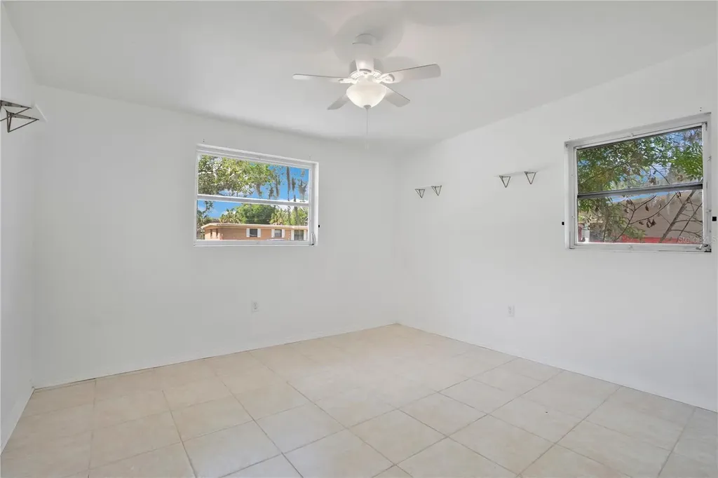 2924 Pinedale Avenue Lakeland FL 33803