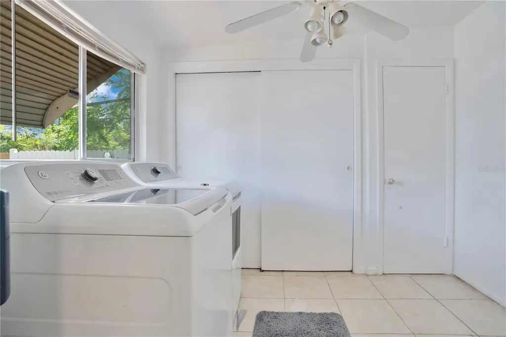 2924 Pinedale Avenue Lakeland FL 33803