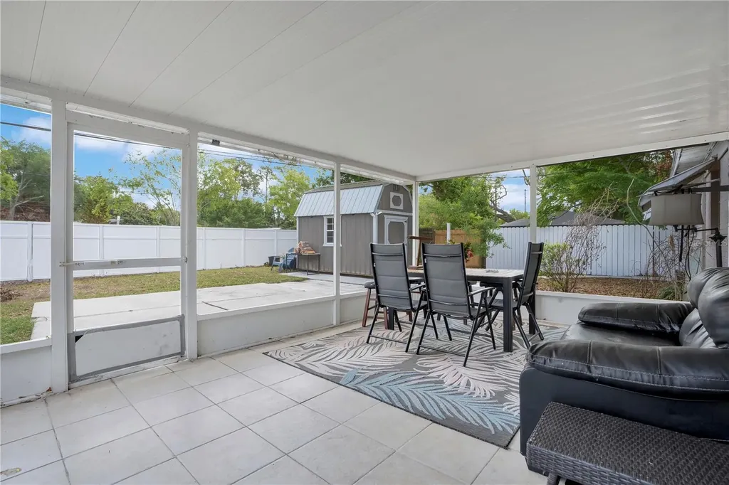 2924 Pinedale Avenue Lakeland FL 33803