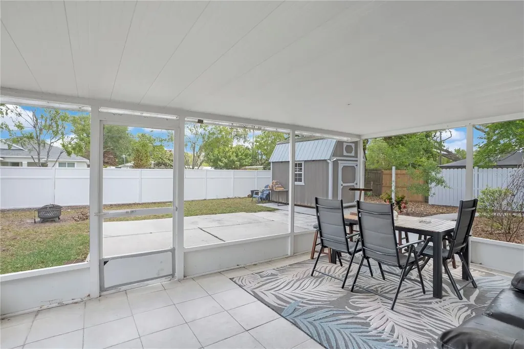 2924 Pinedale Avenue Lakeland FL 33803