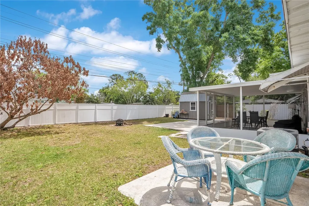 2924 Pinedale Avenue Lakeland FL 33803