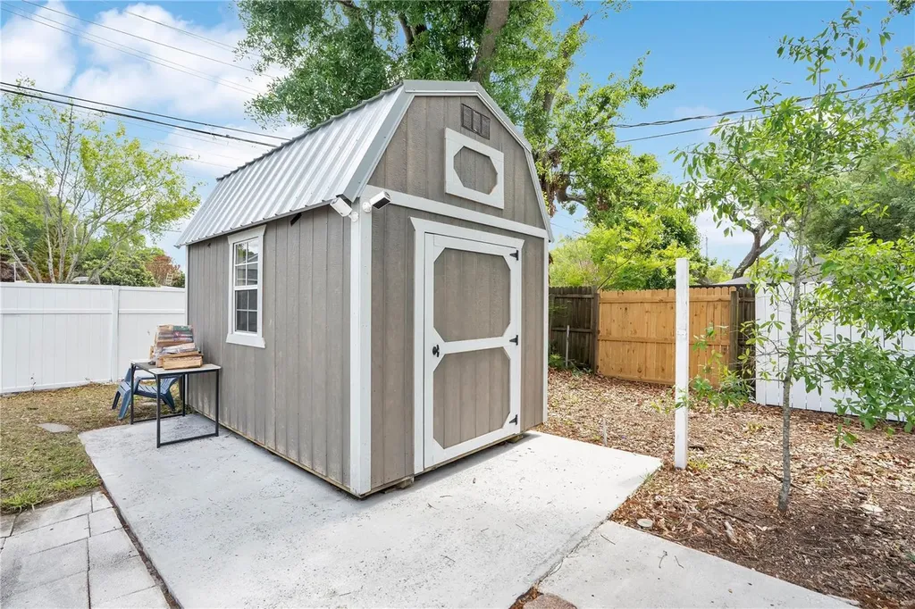 2924 Pinedale Avenue Lakeland FL 33803