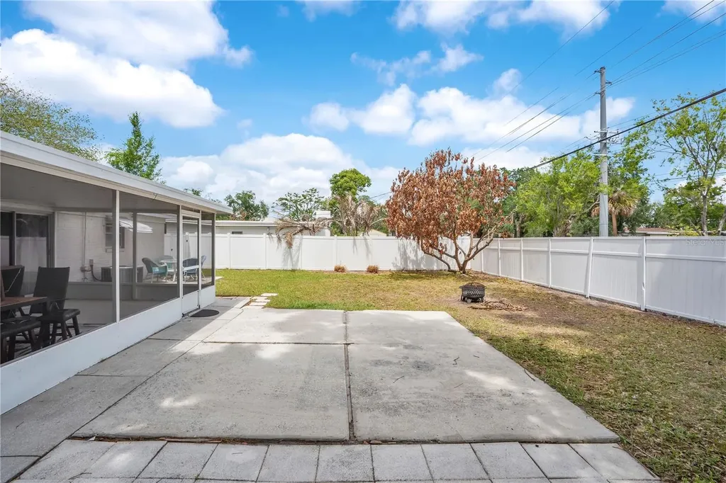 2924 Pinedale Avenue Lakeland FL 33803