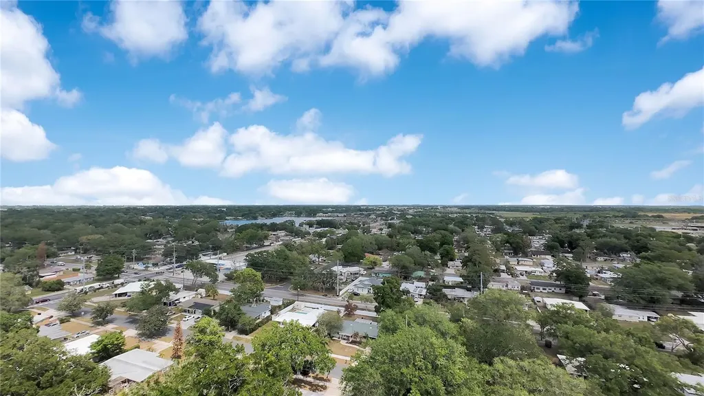 2924 Pinedale Avenue Lakeland FL 33803