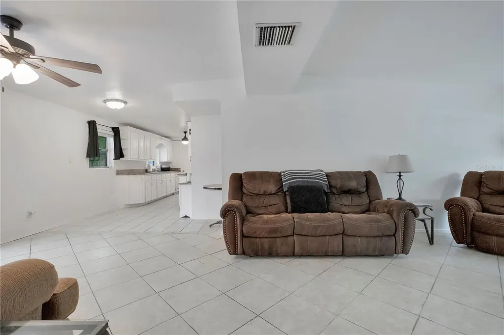 2924 Pinedale Avenue Lakeland FL 33803