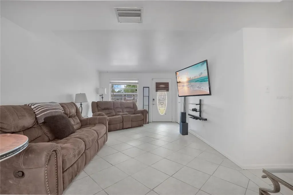 2924 Pinedale Avenue Lakeland FL 33803