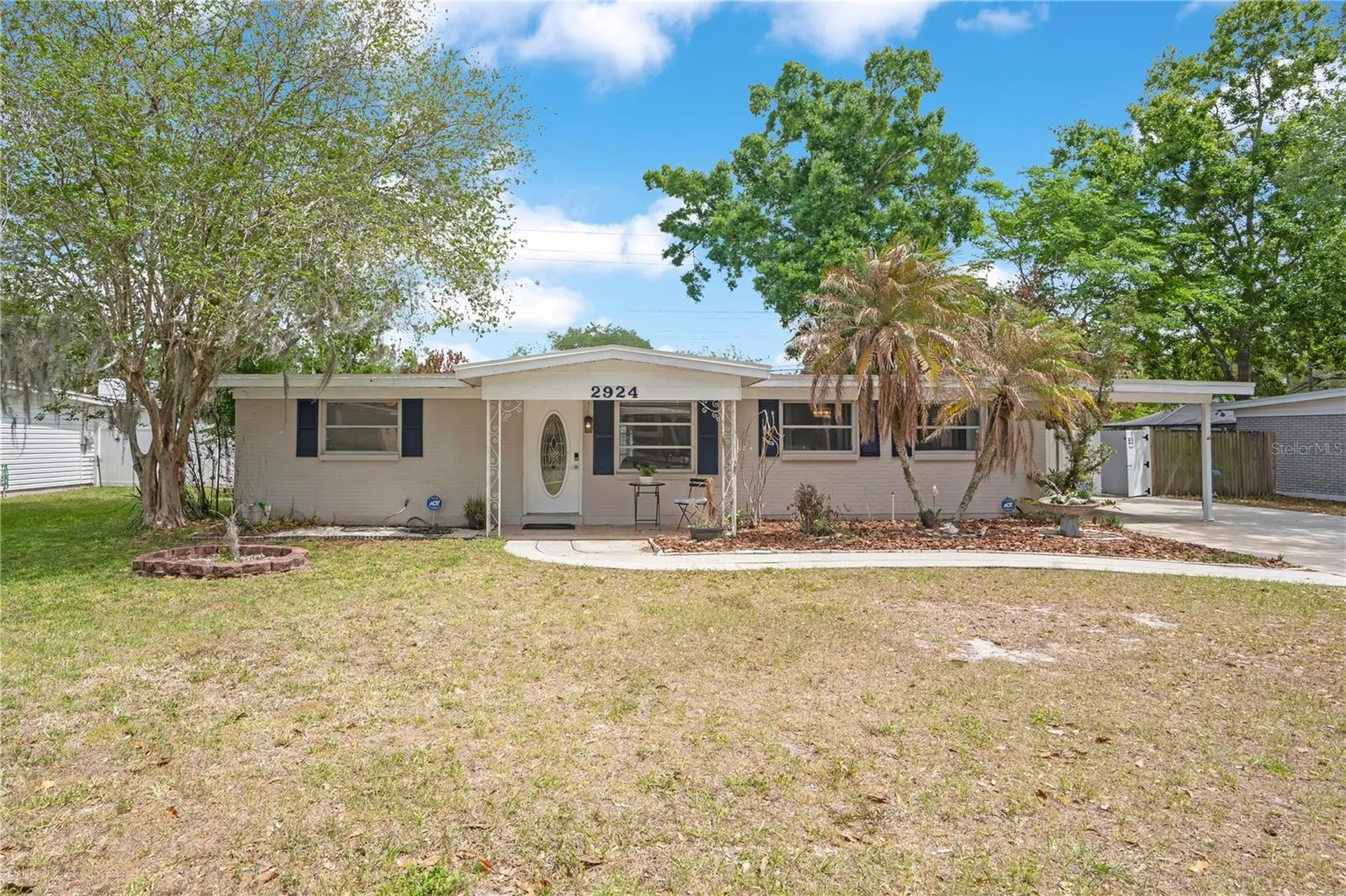 2924 Pinedale Avenue Lakeland FL 33803