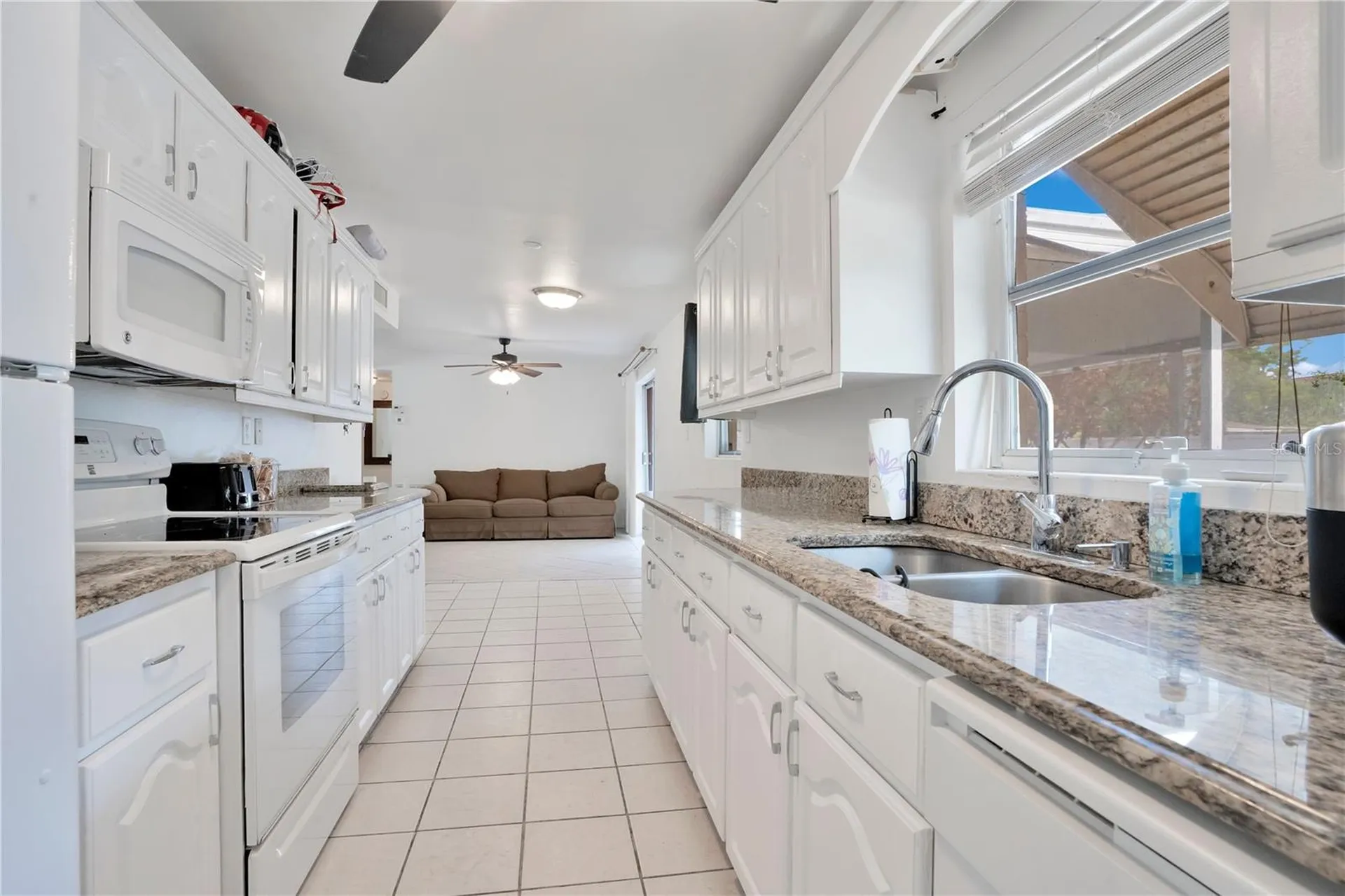 2924 Pinedale Avenue Lakeland FL 33803