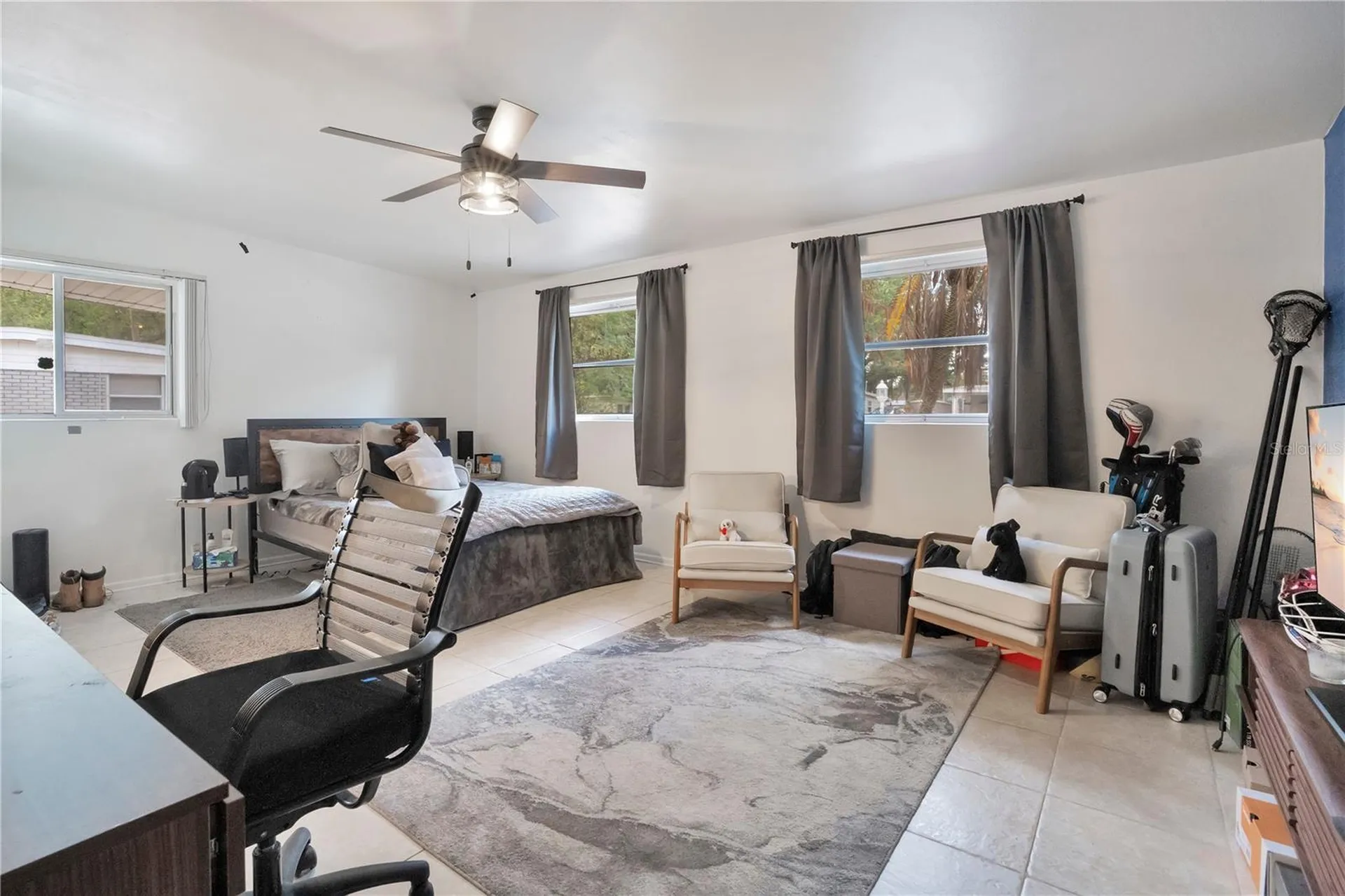 2924 Pinedale Avenue Lakeland FL 33803