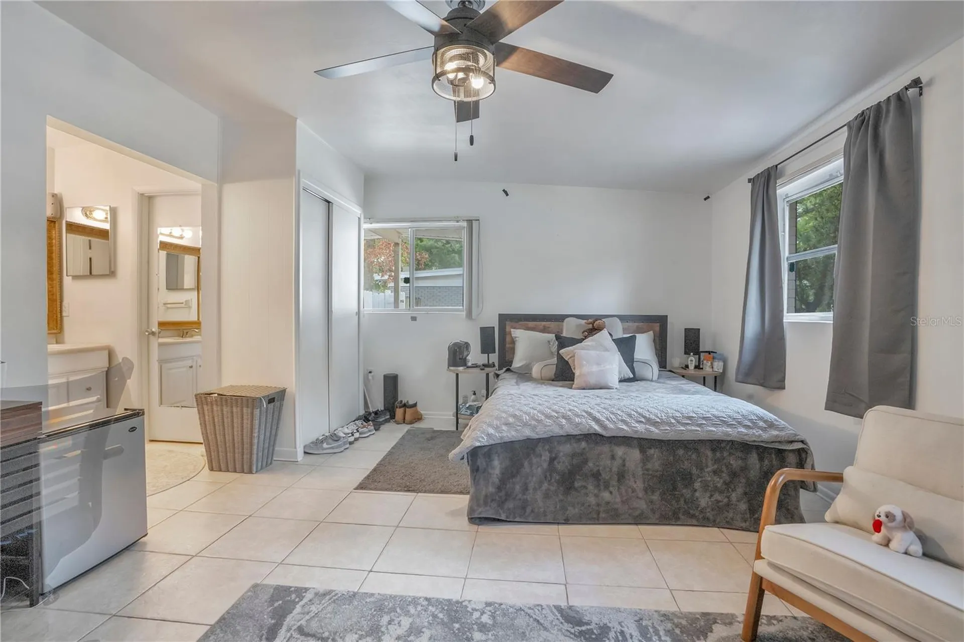 2924 Pinedale Avenue Lakeland FL 33803