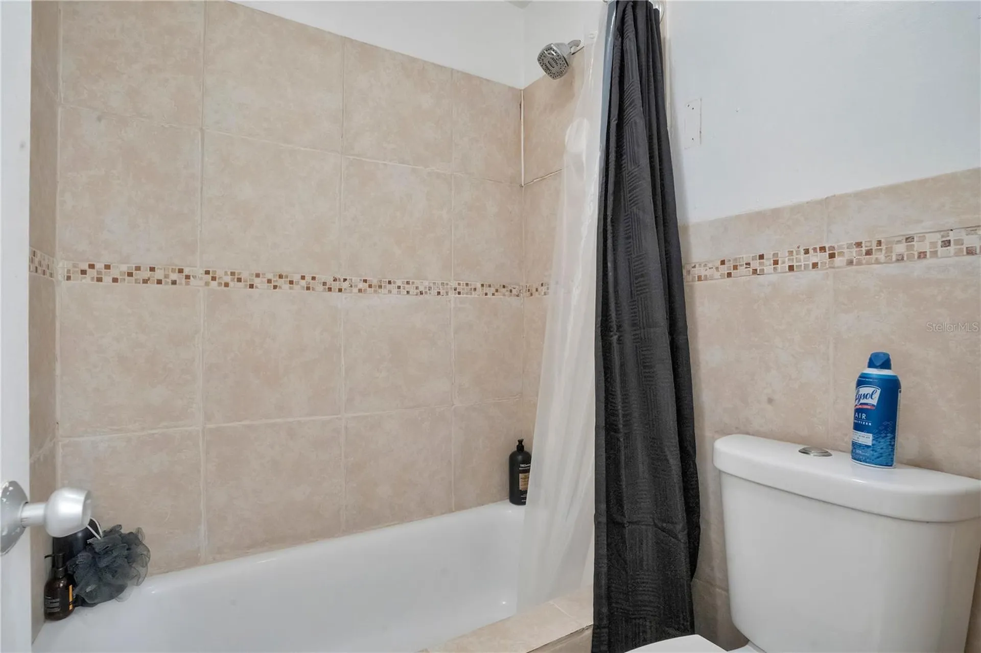 2924 Pinedale Avenue Lakeland FL 33803